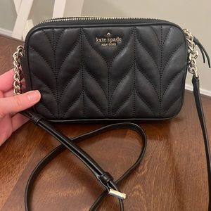 Kate Spade crossbody bag